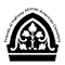 Friends Of Halfway African American Cemetery Inc