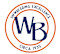 Waverly Belmont Elementary PTO
