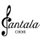 Cantala Choir Inc.