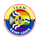 Team Saint Louis