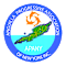 Anguilla Progressive Association of New York, Inc.