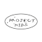 Inland Empire Project Kids Inc