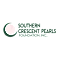 Southern Crescent Pearls Foundation Inc