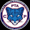 Colin Powell PTA