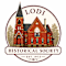 Lodi Historical Society