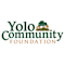 Yolo Community Foundation