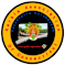 Kerala Association Of Connecticut