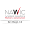 National Association Of Women In Construction
