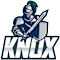 Neal Knox Jr High School PTO