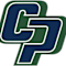 Woodlands College Park Parent Teacher Organization