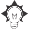Burien Makers Space