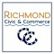 Richmond Civic & Commerce Inc