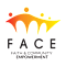 Faith and Community Empowerment