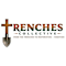 Trenches Collective