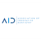 Association Of Innovative Dentistry