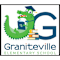Graniteville Elementary PTO