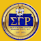 Sigma Gamma Rho Sorority - Delta Eta Sigma Chapter