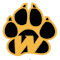 Whitney High School PTSA