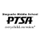 Diegueño Middle School PTSA