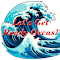 Let's Get Ready Orcas