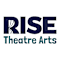 Rise Theatre Arts