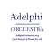 Adelphi Orchestra