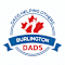 Burlington Dads