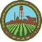 Urban Community Agri-nomics