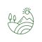 Fern Creek Academy INC