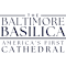 Trustees of the Catholic Cathedral Church of Baltimore