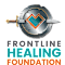 Frontline Healing Foundation