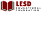 Litchfield Elementary School District Educational Foundation