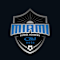 Miami Futbol Academy Rush