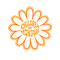 Children Of Montauk Foundation Inc