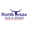 North Texas State Fair Association
