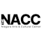 The Niagara Arts & Cultural Center Inc
