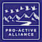 Pro-Active Alliance