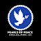 Pearls Of Peace Organization
