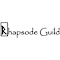 Rhapsode Guild