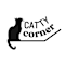 Catty Corner