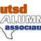 UTSD Alumni Association
