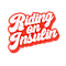 Riding On Insulin