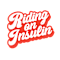 Riding On Insulin