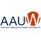 Livermore-Pleasanton-Dublin AAUW Foundation for Education - TT
