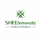 SHEEInnovate Global Intiative