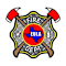 Eula Volunteer Fire Department