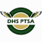 DeSoto High School PTSA