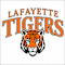 Lafayette Township Parent Teacher Organization