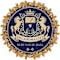 Oklahoma City Debutante Ball
