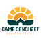 Camp Gencheff Inc.